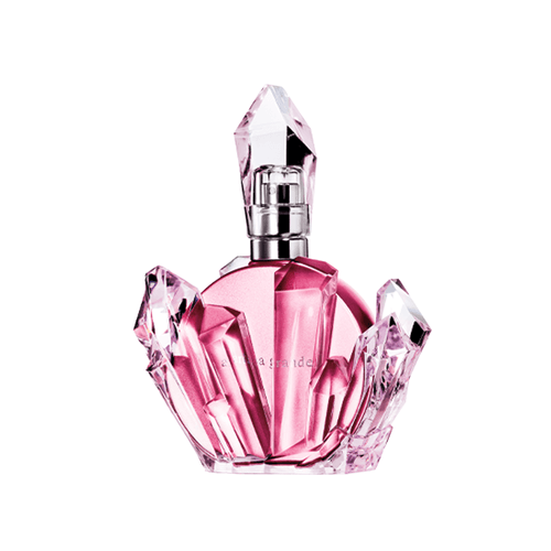Perfume Ariana Grande R.E.M.2.0 EDP