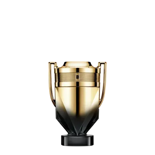 Perfume Invictus Elixir Parfum EDP - Rabanne