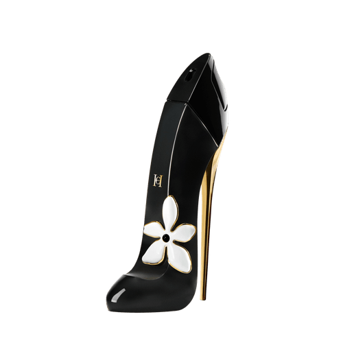 Perfume Good Girl Jasmin Absolute - Carolina Herrera