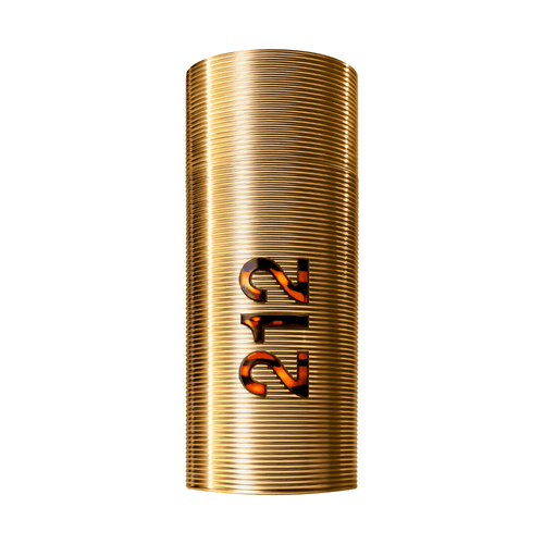 Perfume 212 Men NYC EDP - Carolina Herrera