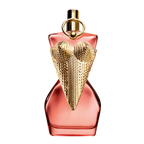 Perfume Divine Couture EDP - Jean Paul Gaultier