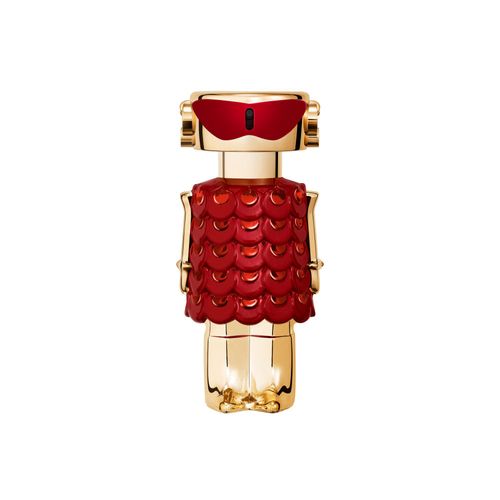 Perfume Fame In Love Parfum Mujer - Rabanne