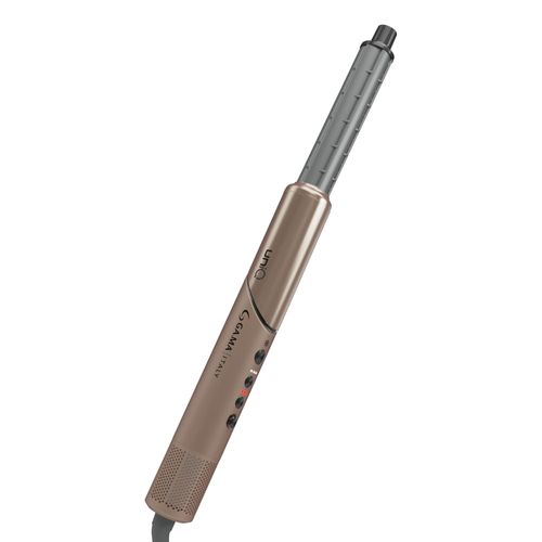 Multistyler UniQ Radiant - Gama