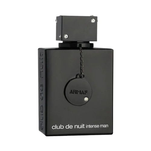 Perfume Club Nuit Int EDT Hombre - Armaf