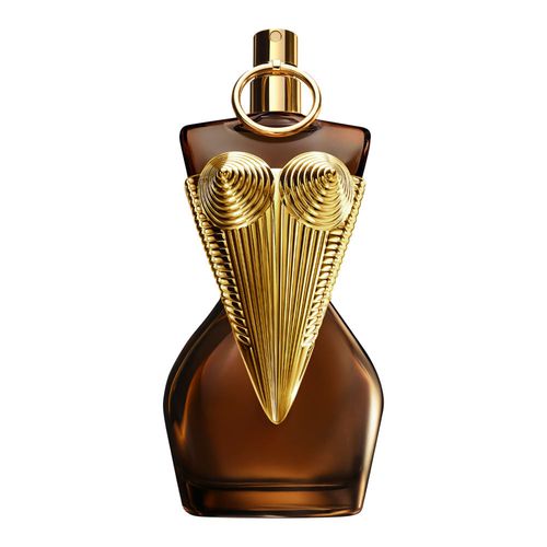 Perfume Mujer Divine Elixir Parfum -  Jean Paul Gaultier