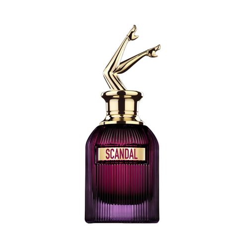 Perfume Mujer Scandal EDP Intense - Jean Paul Gaultier