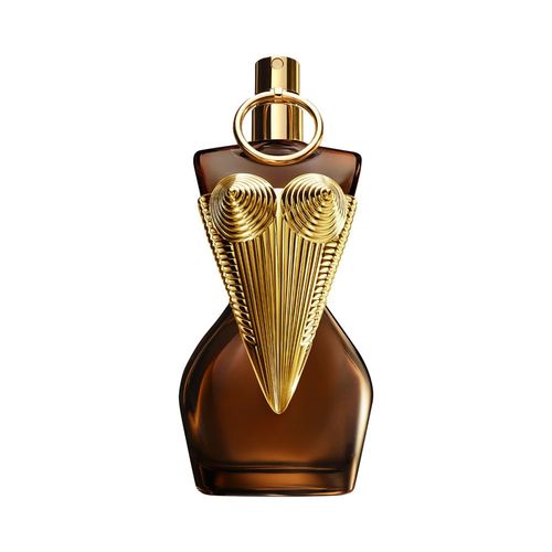 Perfume Mujer Divine Elixir Parfum -  Jean Paul Gaultier