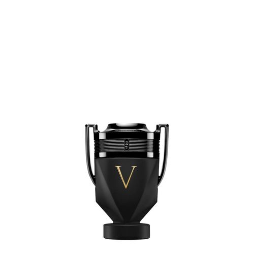 Perfume Hombre Invictus Victory Absolu Parfum Intense - Rabanne