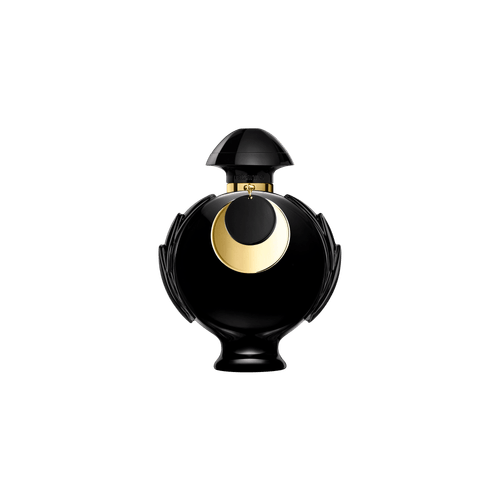 Perfume Mujer Olympéa Absolu Parfum Intense - Rabanne