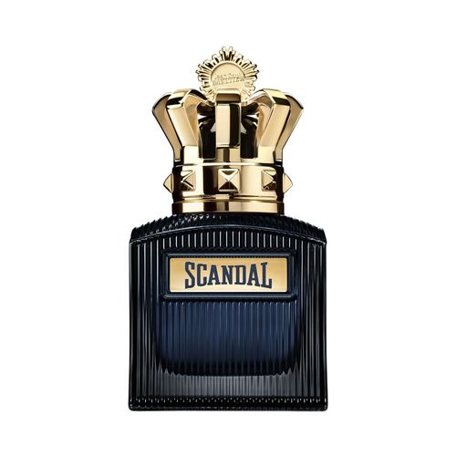 Perfume Hombre Scandal EDP Intense For Him - Jean Paul Gaultier