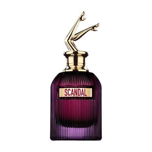 Perfume Mujer Scandal EDP Intense - Jean Paul Gaultier