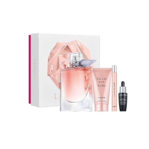 Kit Para Mujer La Vie Est Belle - Lancome