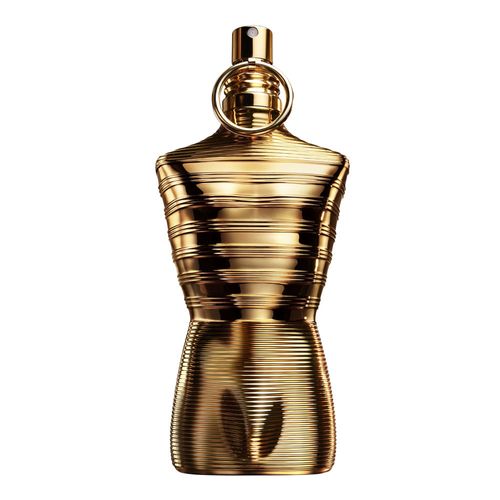 Perfume Hombre Le Male Elixir Absolu Parfum Intense - Jean Paul Gaultier