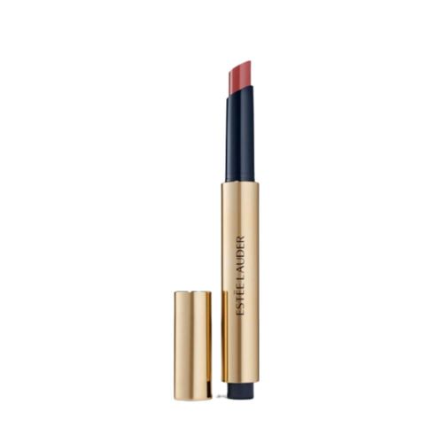 Barra Brillo Labial Pure Color Melt-On 1.8 gr – Estée Lauder