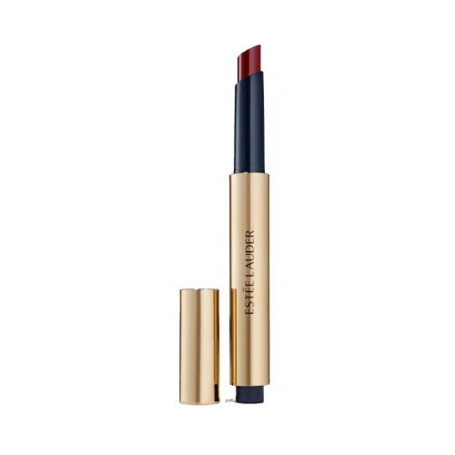 Barra Brillo Labial Pure Color Melt-On 1.8 gr – Estée Lauder