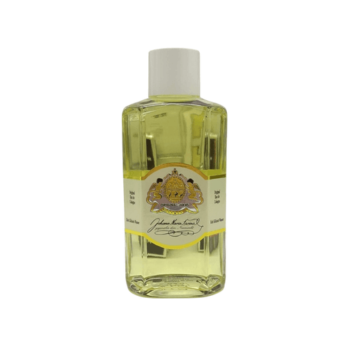 Perfume Clásico EDC - Johann Maria Farina