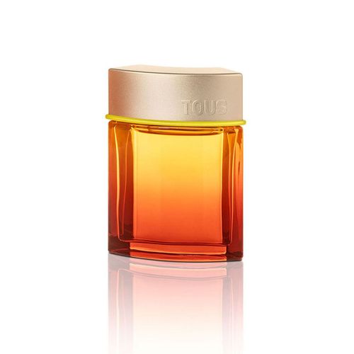 Perfume Man Spritz EDT - Tous