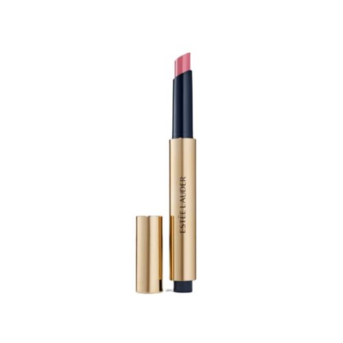 Barra Brillo Labial Pure Color Melt-On 1.8 gr – Estée Lauder