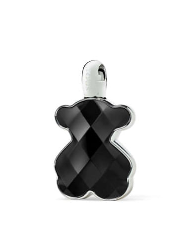 Perfume LoveMe Onyx EDP - Tous