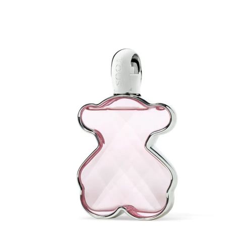 Perfume LoveMe EDP - Tous