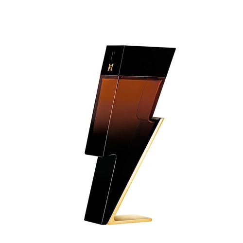 Perfume Hombre Bad Boy Elixir EDP - Carolina Herrera