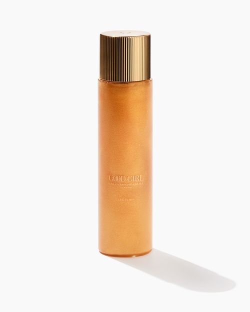 Leg Oil Elixir Good Girl - Carolina Herrera
