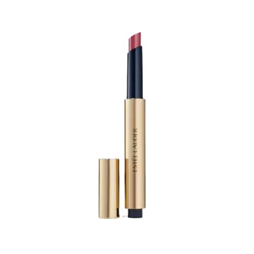 Barra Brillo Labial Pure Color Melt-On 1.8 gr – Estée Lauder