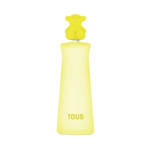 Perfume Kids Bear EDT - Tous
