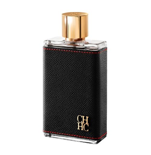 Perfume Ch Men EDT - Carolina Herrera