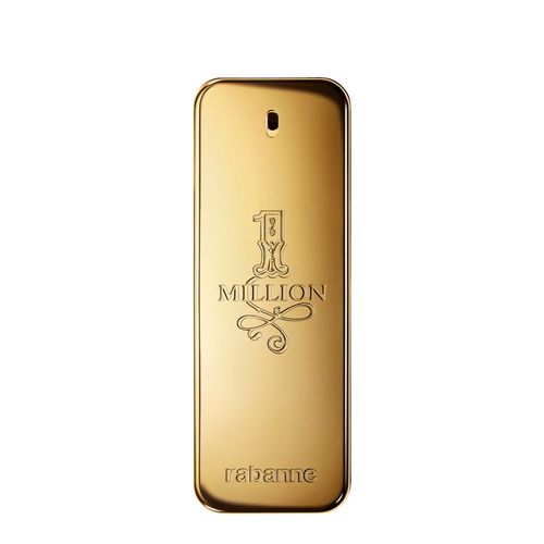 Perfume 1 Million EDT - Rabanne