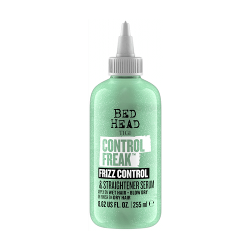 Serum Control Freak Antifrizz - Tigi