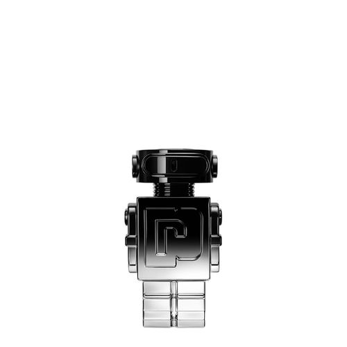 Perfume Phantom Elixir Parfum Intense - Rabanne