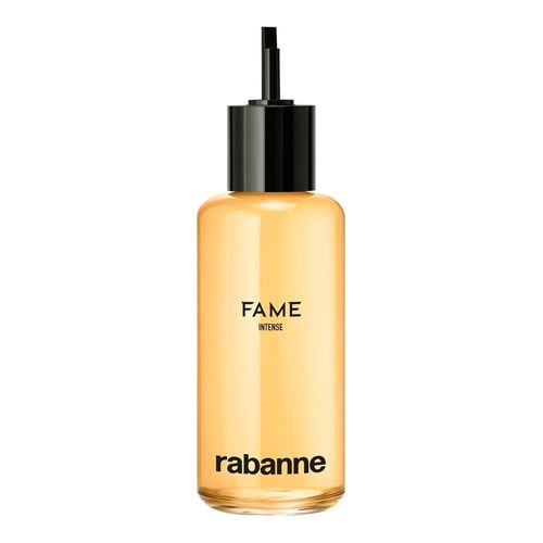 Perfume Fame Intense EDP Refill - Rabanne