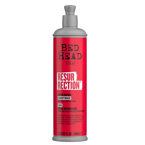 Acondicionador Resurrection™ - Tigi