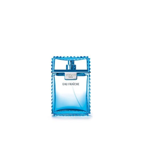 Perfume Man Eau Fraiche Edt - Versace