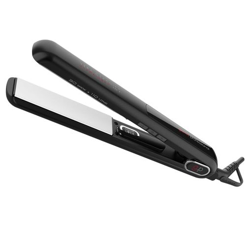 Plancha profesional G-Evo Vera Oxy Act - Gama