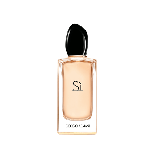 Perfume Si Edp - Armani