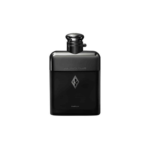 Perfume Ralph s Club Parfum - Ralph Lauren