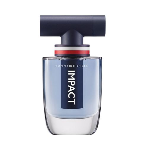 Perfume Impact Edt - Tommy Hilfiger