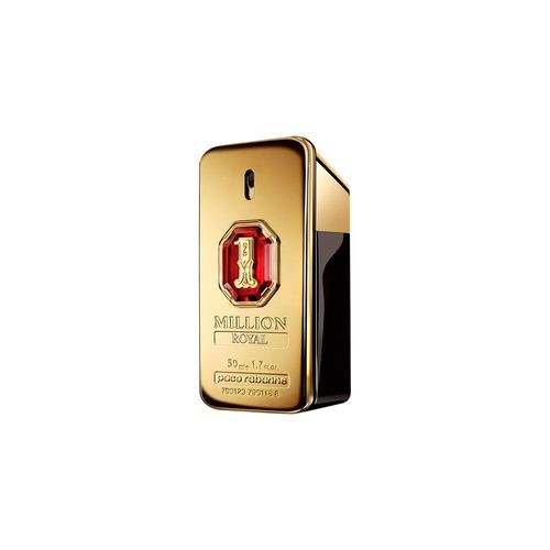 Perfume Rabanne 1 Million Royal EDP