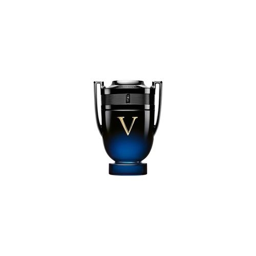 Perfume Rabanne Invictus Victory Elixir EDP