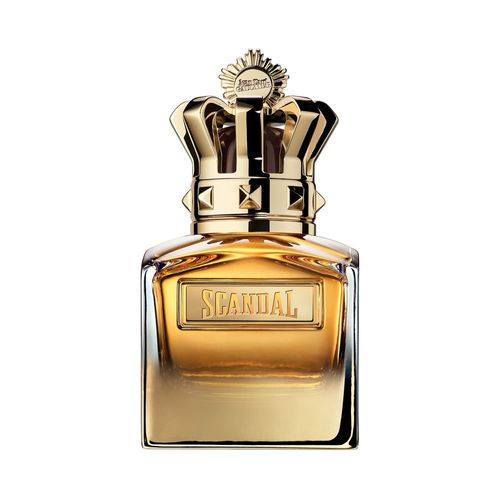 Perfume Jean Paul Gaultier Scandal Him EDP