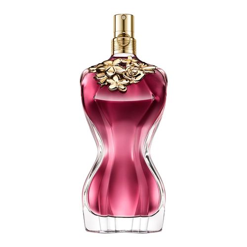 Perfume Classique La Belle Mujer EDP - Jean Paul Gaultier