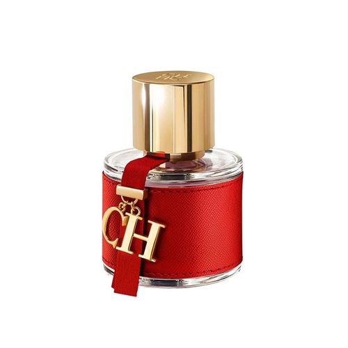 Perfume Carolina Herrera CH Mujer EDT