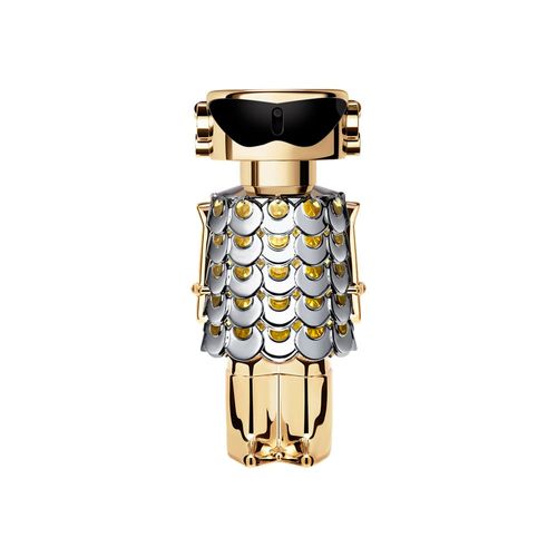Perfume Rabanne Fame EDP