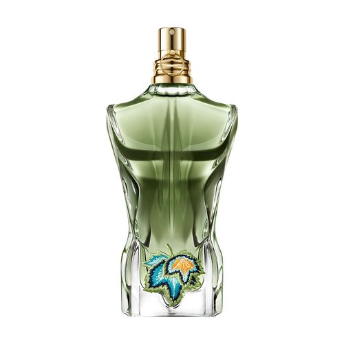 Perfume Jean Paul Gaultier Le Beau EDP