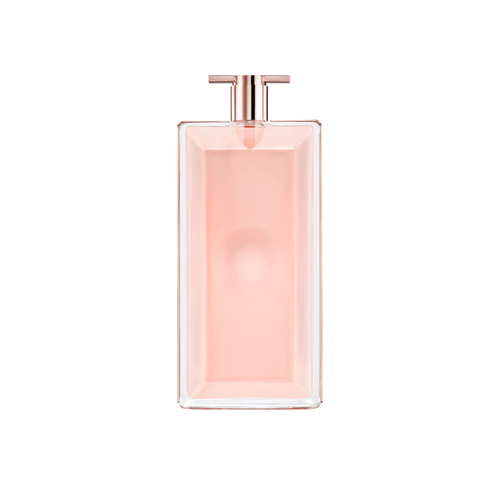 Perfume mujer Idole EDP - Lancôme