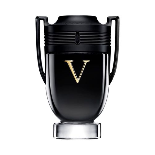 Perfume Rabanne Invictus Victory EDP