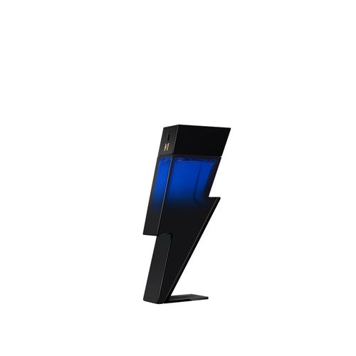 Perfume Carolina Herrera Bad Boy Cobalt Elixir EDP