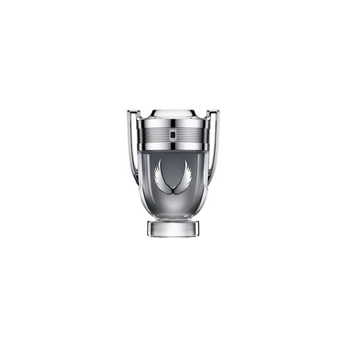 Perfume Rabanne Invictus Platinum EDP